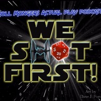Featured image of post Star Wars Sessions Podcast