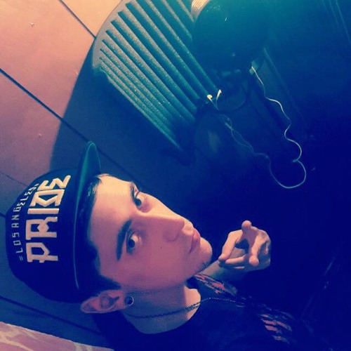 Lil Xan-Betrayed (Remix) -JDK