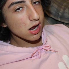 Highlighter (Prod. KiNGMEZZY)