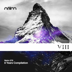 [Neim076A] Alfonso Trujillo - Domnicilla (Original Mix)
