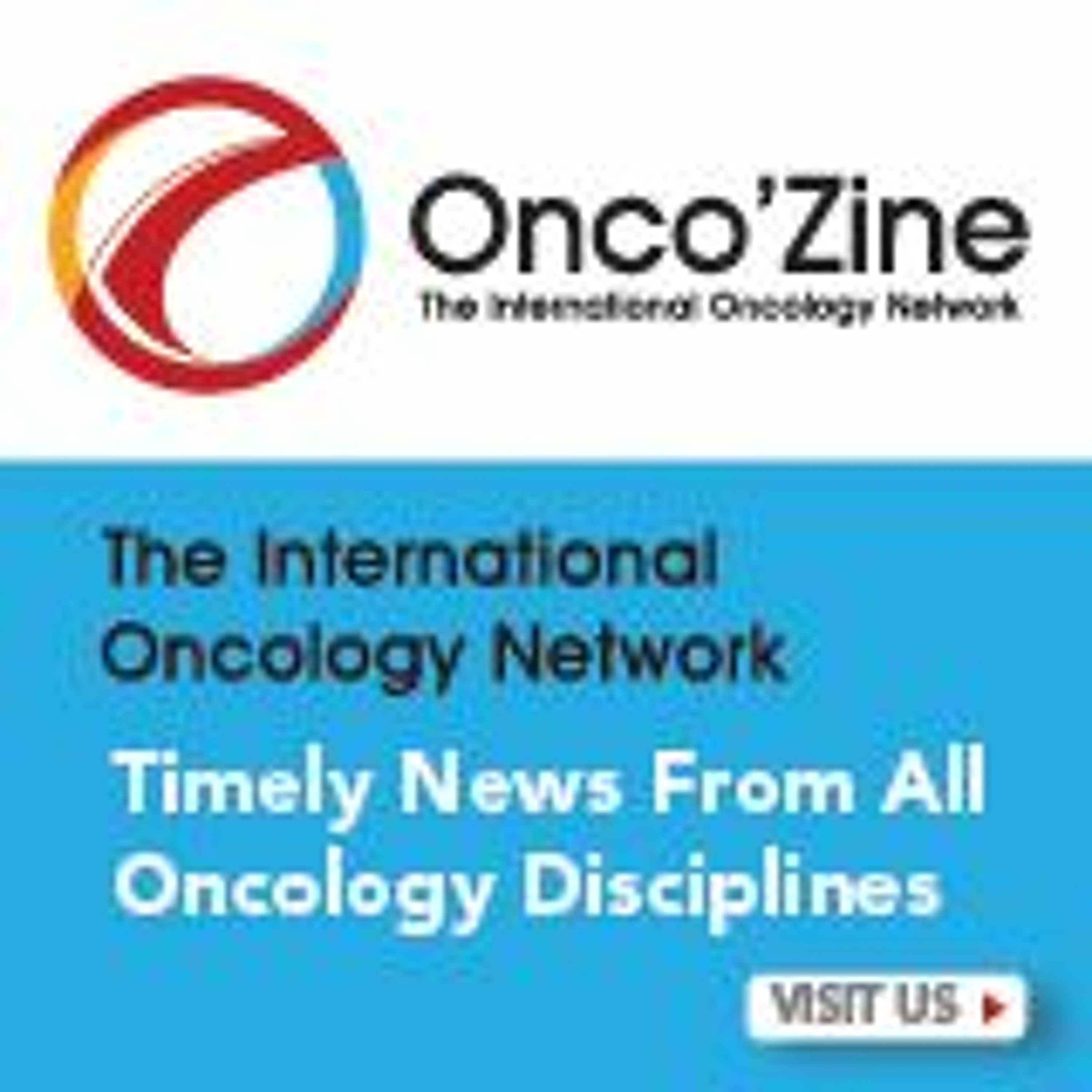 The Onco\'Zine Brief with Peter Hofland