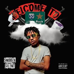 Take My Lick- Snooza Silent