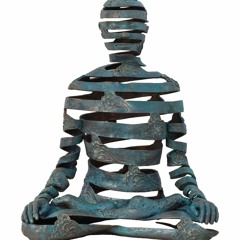 Circular Breathing ∞