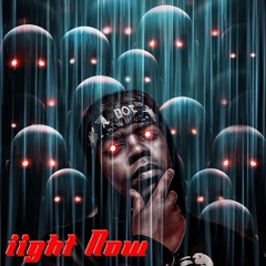 iight Now