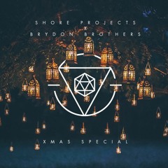 Mixtape 05 - Xmas Special