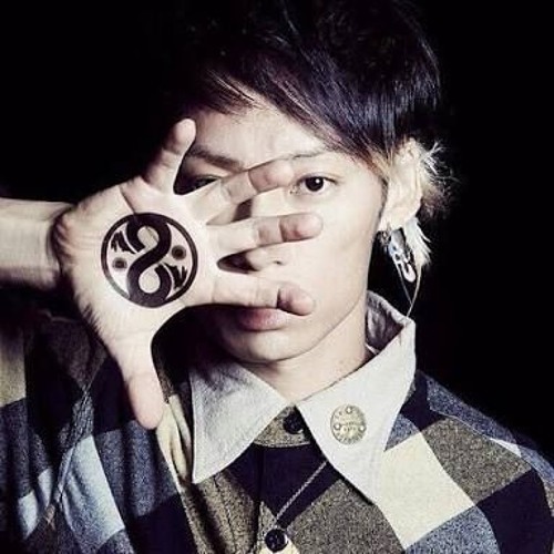 Stream 在るべき形 / UVERworld 同期音源 by ange | Listen online for