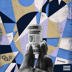 To The Bag Prod. By SunnyMarley x Jasper