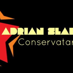 #NeverTrump Ideologues Can Screw Off