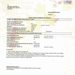 【毕业证】【成绩单】【文凭】Q微2637859758办美国加州大学尔湾分校UCI毕业证成绩单学历认证University of California-Irvine