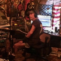 Could Never Put You Down (Studio Mix 2)