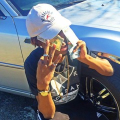 Walked in looking like check