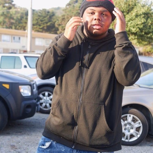 Lil Spunkz X Ace Binladen "Shake That Monkey Remix" (Freestyle)