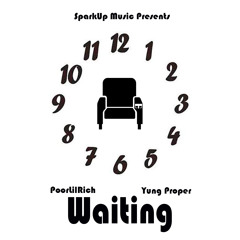 Lesson's Prod. By: Tristan! (PoorLilRich & Yung Proper)