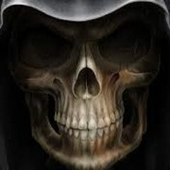 I mean their your preference if its good or not.