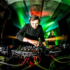 LEON - Lost In Tribe