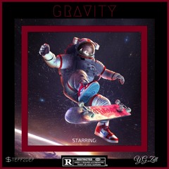 $teff2Def X Y.G.Zell Gravity