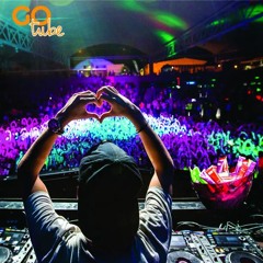 04 - JetLag Music E Hot Q Remix   You Were Right  Rüfus
