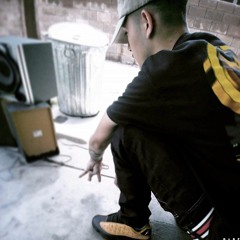 Zona Baby - New Wave (Prod. X - Sultan)