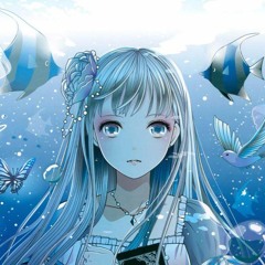 クセになる中毒性のある作業用EDMメドレー