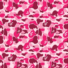 Unbeknownst - BAPE CAMO (Prod. by Taylor King) #LONGLIVEUBK