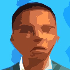 The Hole (It's Me! Sheldon!)