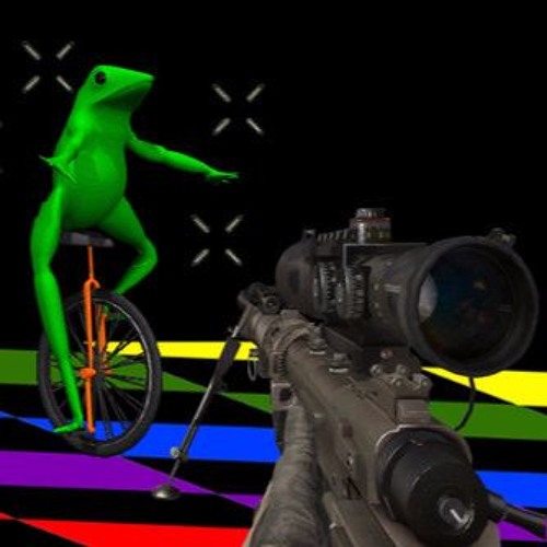 Stream September Savior- RINGTONE by Captain Invisible | Listen online