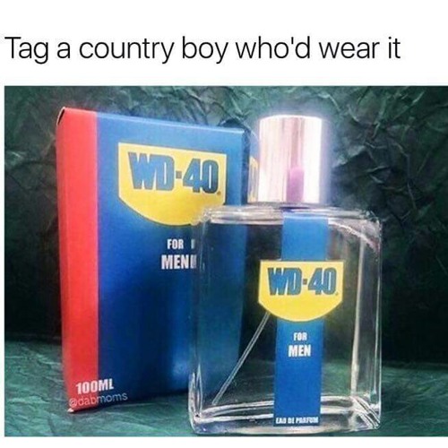 Minnesota Kidd you don't know me fake juggalo and juggettes