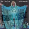 Ric Flair Drip Mp3