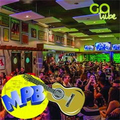 15 - Elis Regina   Como Nossos Pais