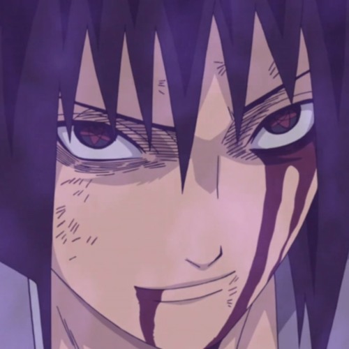 NANDOMO🤬 #sasuke #sasukeedit #naruto #nycol4s