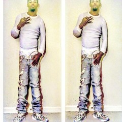 All I Know (Prod. MaadShayne)