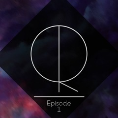 Emotional Weapons - Mixes & Guesting