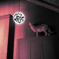 Mirror Green? (feat. Beverly Anderson)