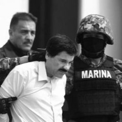 Masta Ars - Alone (Demo)