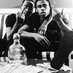 Bo Jack - 730 Leil x Smiddy