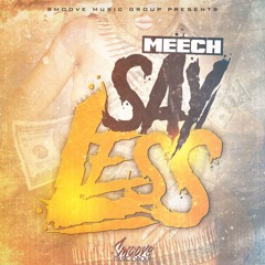 4Sum Meech X Dre Drezzy Prod. By Ice Starr Beats