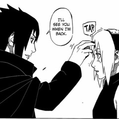 Keep On Lovin' (feat. Seinabo Sey)