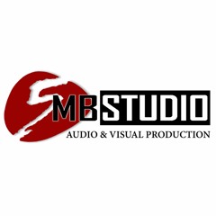 Sem Hing Gi Meto_New Version(5Mb-Studio Production)