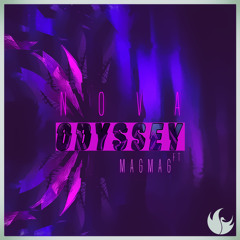 Nova - Odyssey (feat. MagMag)