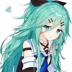 Ice Nine Kills - Alice **Nightcore**