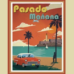 Started Like This (interlude)