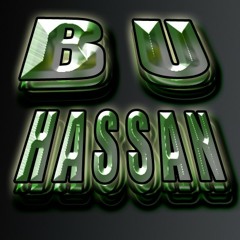 جٍعفَر أسلُآميَ ، مقَطًع قَدِيَم  بْحٍـقَ شُہدِآء آلُبْحٍـريَن|بلهوان والوفاء كللوني بلورود الزاكيات