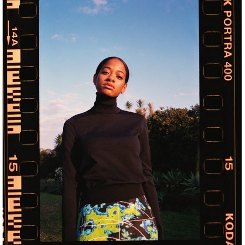 Kilo Kish - Self Importance