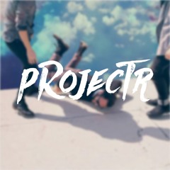 Local Natives - You & I (Projectr Remix)