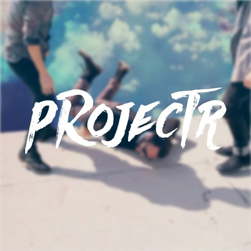 Local Natives - You & I (Projectr Remix)