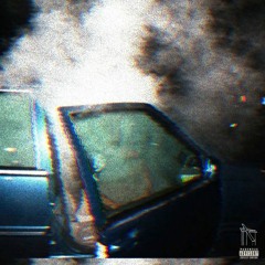 Pass It (Feat. Sedated)[Prod. By TheDigitalGhost]