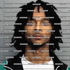 Knock The Hustle (Remix)