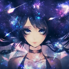 Nightcore - Hold On ( Chill Planet Release)