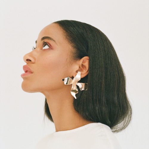 Kilo Kish - Fulfillment?