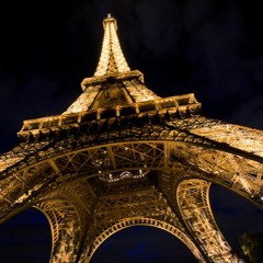 French Weekend